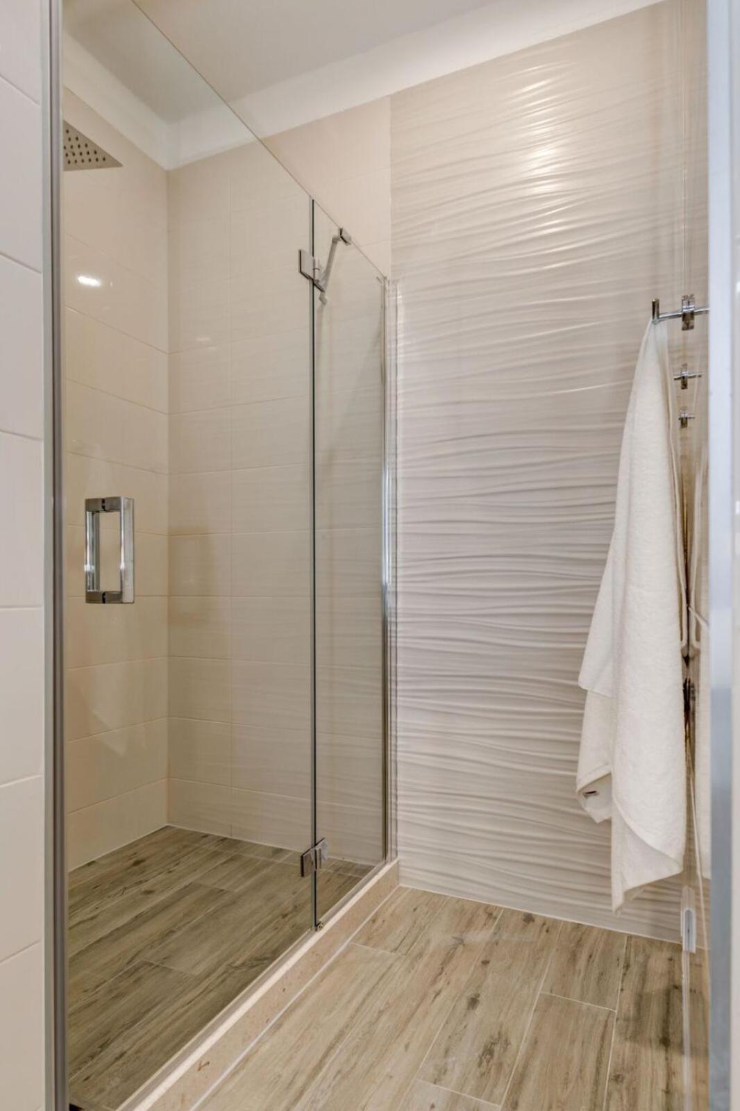 ספליט Royal Theatre Apartment מראה חיצוני תמונה
